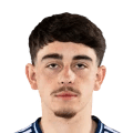 Djordjevic