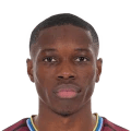 Jamison