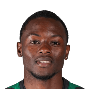 Ondoa