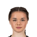 Wrigge