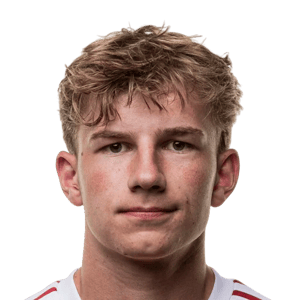 Øxenberg