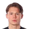 Olofsson