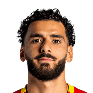 Özdemir