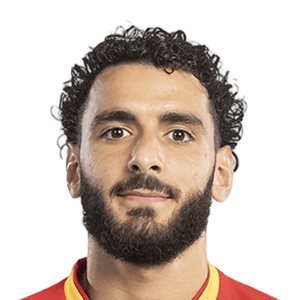 Özdemir