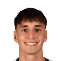 Navarro
