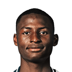 Abubakar