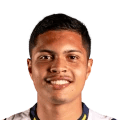 Renan Santana