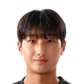 Kim Jee Won
