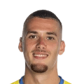 Benachour