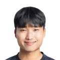 Lee Soo Ah