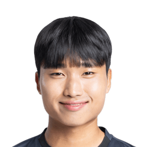 Lee Soo Ah