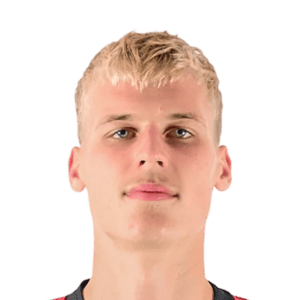 Mažionis