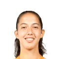 Rafaela Mendonça