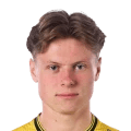 Helge