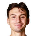 Isufi