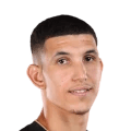 Khatir