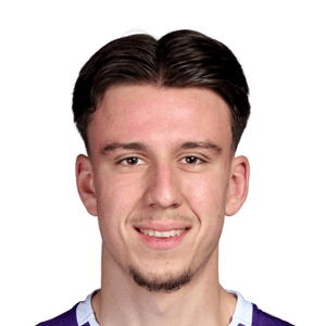 Košpo