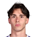 Braschi