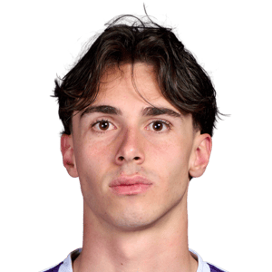 Braschi
