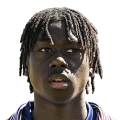 Sesay