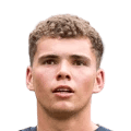 Moore