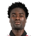 Ceesay