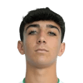 Sergio Martínez
