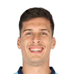Manu Fernández