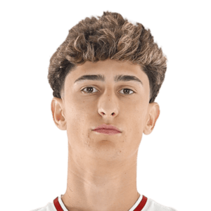 Aimar Blázquez