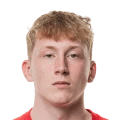 Jóhannesson