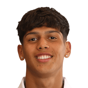dos Santos