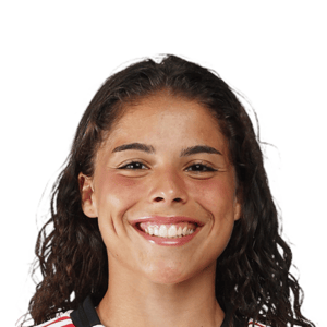 Clarinha