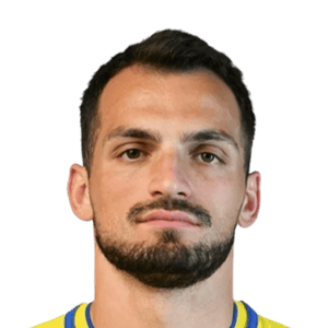 Tabatadze