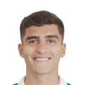 Rengifo