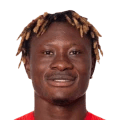 Boakye