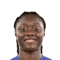 Aïcha Cámara
