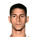 Gustavo Mancha