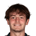 Bertoncello