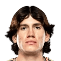 Zambrano