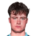 Scanlon