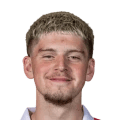 Kasumovic