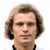 Hoeneß
