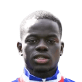 Cabral