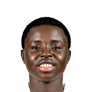 Yeboah