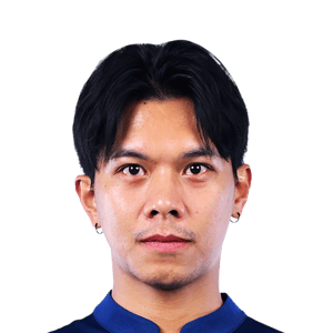 Hemviboon