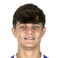 Tankiewicz