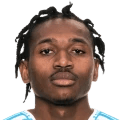 Coulibaly