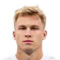 Koski
