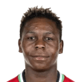 Mhango