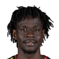 Kébé